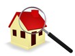 House Search