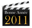 Clap-2011