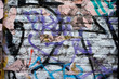 Urban Graffiti