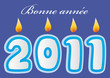 Voeux_anniversaire
