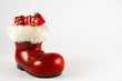 Nikolausstiefel