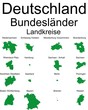 Deutschland