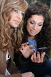 sms con touch screen sms con touch screen