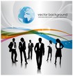 business concept design