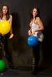 party
