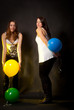 party