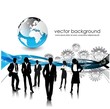 business concept design business concept design