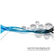 Business-Konzept-Design