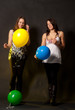 party