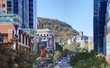 gratte-ciel de montreal