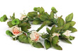 Garland