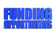 funding