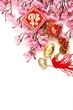 Chinese New Year Decoration