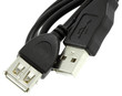fiches usb