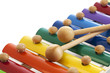 Xylophone Xylophone