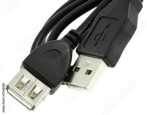 Photo: fiches usb fiches usb