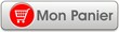 bouton mon panier