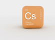Chemie