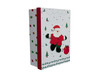 Geschenkpaket