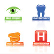 remboursements par la complementaire sante remboursements par la complementaire sante