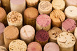 cork from bottles cork from bottles