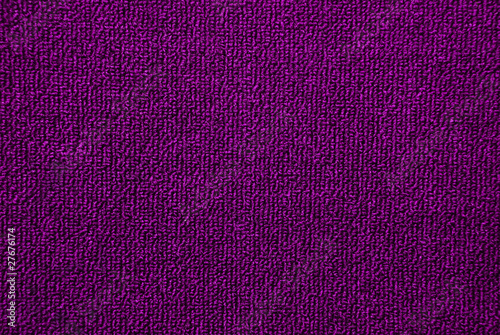 Foto: Hintergrund lila Teppich Hintergrund lila Teppich