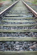 der Weg der Weg