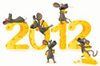 Photo en ligne au meilleur prix silvester