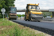 Travaux