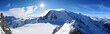 Mont Blanc