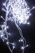 lights led