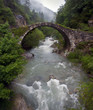 Valle de Belagoa