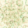 Grungy bleached abstract color background