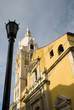Cartagena