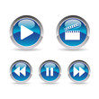Icons music