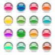 Color buttons