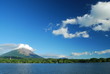 Ometepe, Nicaragua
