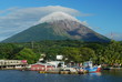 Ometepe, Nicaragua