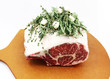 First Cut Prime Rib Roast First Cut Prime Rib Roast