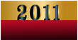 2011_CHIC