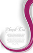 creative background for design creative background for design