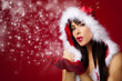 santa baby