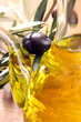 olive