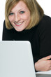 Foto: Home Office 1 Home Office 1