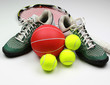Tennis 101