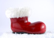 Nikolausstiefel