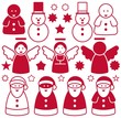 Motiv_Weihnachten_0007