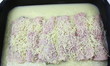 jambon aux endives