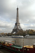 tour Eiffel