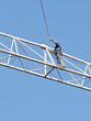worker